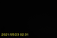 Img20210523_023127.jpg
