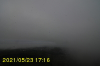 Img20210523_171628.jpg