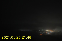 Img20210523_214629.jpg