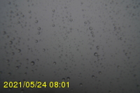 Img20210524_080129.jpg