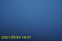 Img20210524_190130.jpg