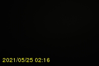 Img20210525_021630.jpg