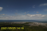 Img20210525_141631.jpg
