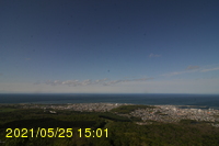 Img20210525_150131.jpg