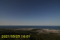 Img20210525_160131.jpg