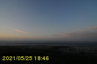 Img20210525_184631.jpg