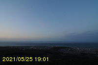 Img20210525_190131.jpg