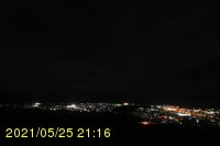 Img20210525_211632.jpg