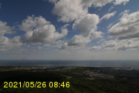 Img20210526_084632.jpg