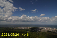 Img20210526_144633.jpg