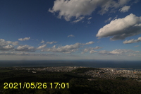 Img20210526_170133.jpg