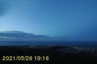 Img20210526_191633.jpg