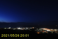 Img20210526_200133.jpg