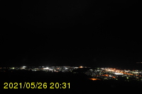 Img20210526_203133.jpg