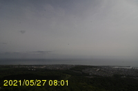 Img20210527_080134.jpg
