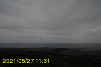 Img20210527_113134.jpg