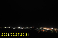 Img20210527_203135.jpg