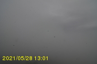 Img20210528_130136.jpg