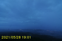 Img20210528_190136.jpg