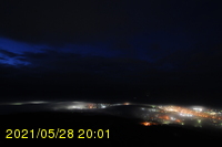 Img20210528_200136.jpg