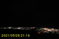 Img20210528_211636.jpg
