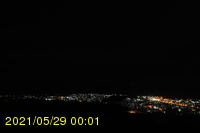 Img20210529_000136.jpg