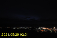 Img20210529_023137.jpg