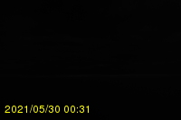 Img20210530_003138.jpg
