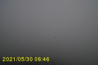 Img20210530_064638.jpg