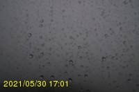 Img20210530_170139.jpg