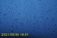 Img20210530_190139.jpg