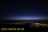Img20210602_022933.jpg