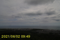 Img20210602_094935.jpg