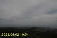 Img20210602_105435.jpg