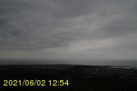 Img20210602_125436.jpg