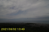 Img20210602_134936.jpg