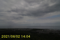 Img20210602_140436.jpg