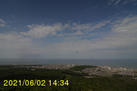 Img20210602_143436.jpg