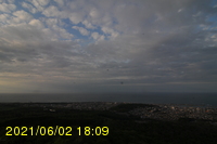 Img20210602_180937.jpg