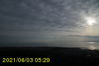 Img20210603_052940.jpg
