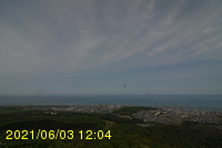 Img20210603_120441.jpg