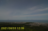 Img20210603_123942.jpg