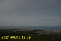 Img20210603_125942.jpg