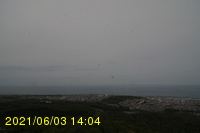 Img20210603_140442.jpg