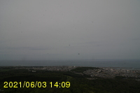 Img20210603_140942.jpg