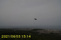 Img20210603_151442.jpg
