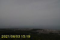 Img20210603_151942.jpg