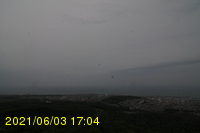Img20210603_170443.jpg