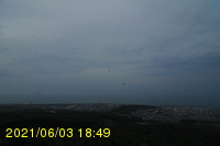 Img20210603_184943.jpg