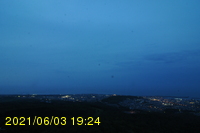 Img20210603_192443.jpg